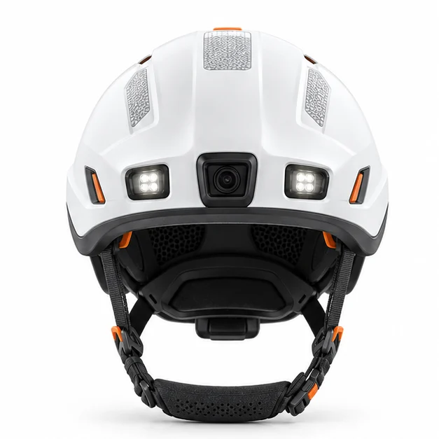 Alpine White – 6. ürün görseli