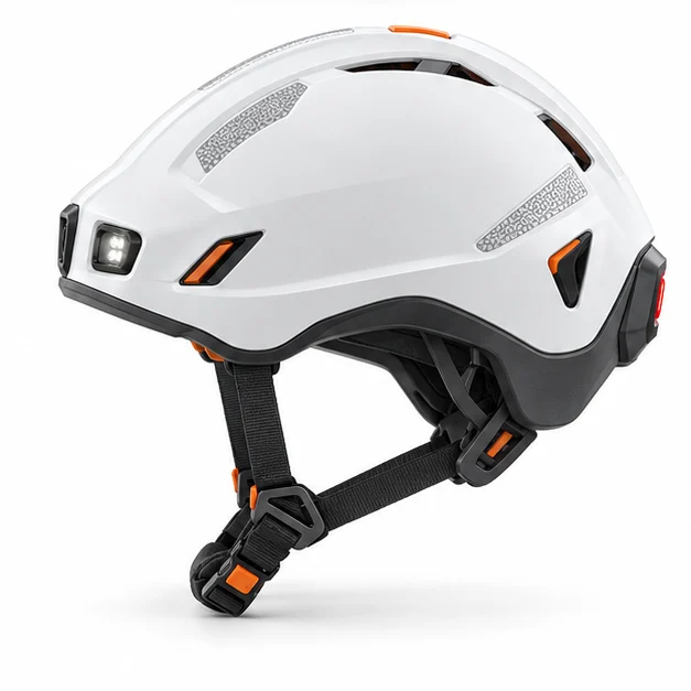 Alpine White – 5. ürün görseli